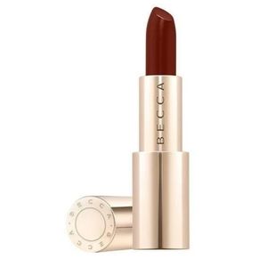 Becca Ultimate Lipstick Love CHOCOLATE